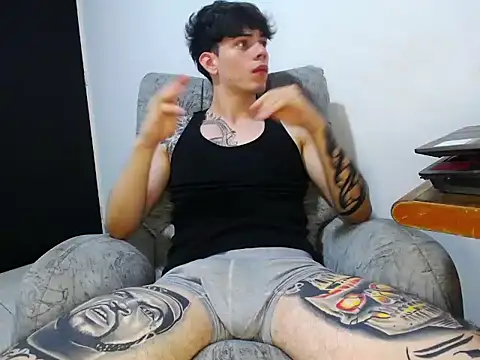 Joshh miller online show from 04.15.26