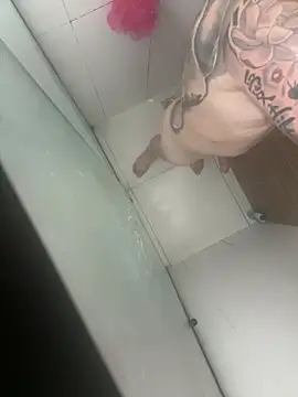 Casaldafadexx online show from 02.14.26