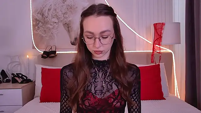 Emily Simon online show from 05.31.26