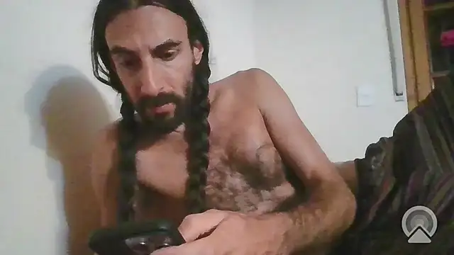 aircum99 online show from 01.17.26