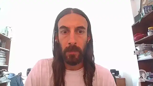 aircum99 online show from 02.06.26