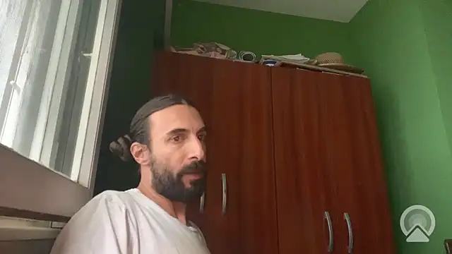 aircum99 online show from 03.07.26