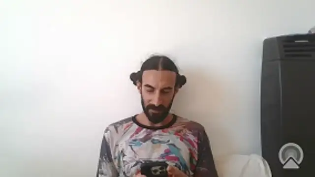 aircum99 online show from 03.10.26