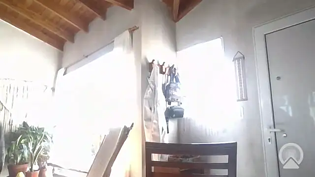 aircum99 online show from 03.17.26