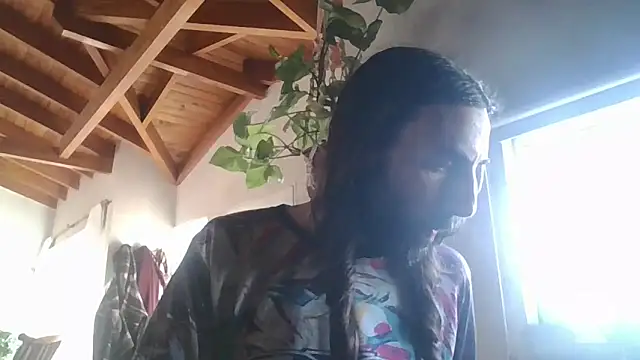 aircum99 online show from 03.18.26