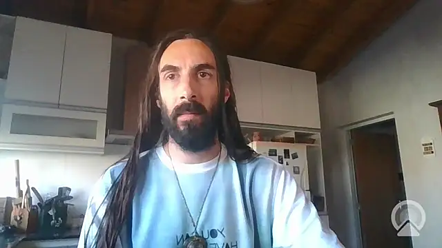 aircum99 online show from 03.25.26