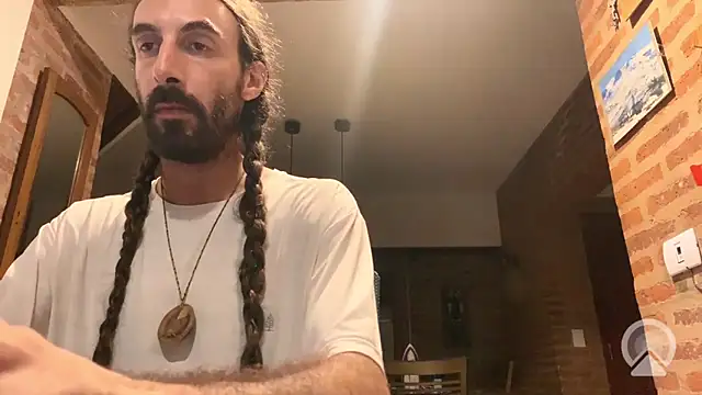 aircum99 online show from 04.02.26