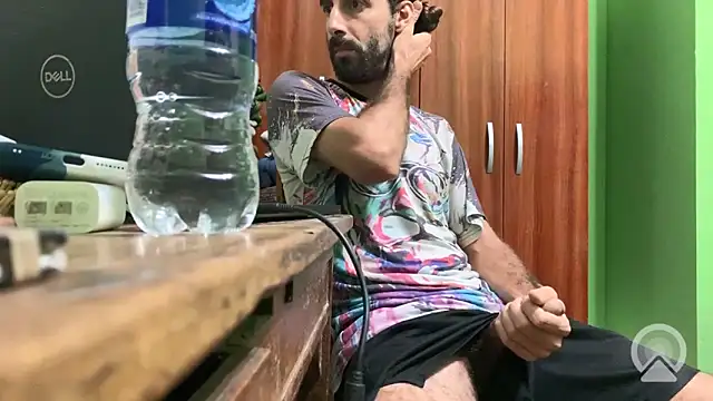 aircum99 online show from 04.04.26