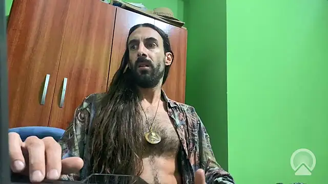 aircum99 online show from 04.09.26