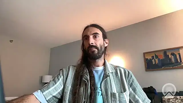 aircum99 online show from 04.10.26