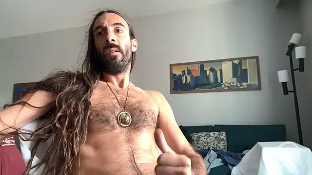 aircum99 online show from 04.11.26