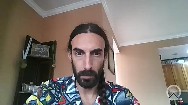 aircum99 online show from 04.15.26