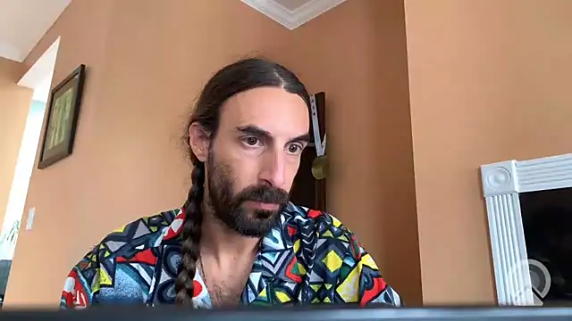 aircum99 online show from 04.15.26