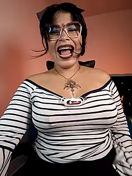 Aurora sanchess online show from 02.05.26