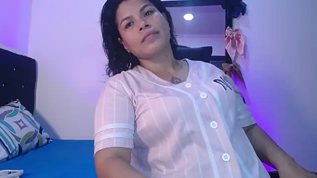 Aurora sanchess online show from 02.07.26