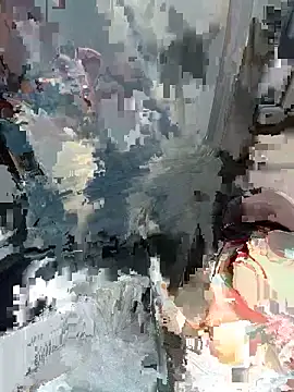 Tastybabe22 online show from 04.15.26