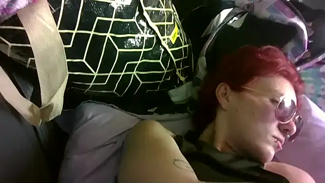 Tastybabe22 online show from 04.16.26