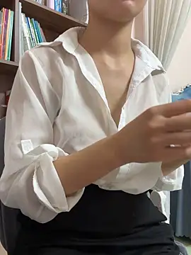 Snapshot of Mika-Spa21 chatting on 06.07.26 Mika-Spa21 online show from 06.07.26