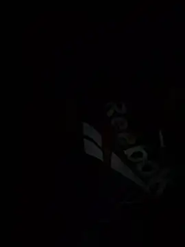 luvis69couple online show from 02.02.26