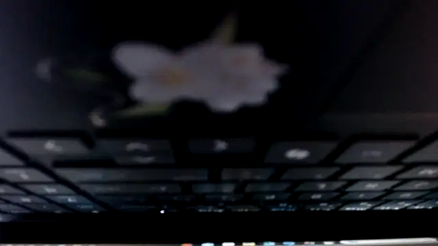 Snapshot of allymoon1369 chatting on 06.22.26 allymoon1369 online show from 06.22.26