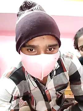 Snapshot of Cutiepie91 chatting on 02.06.26 Cutiepie91 online show from 02.06.26