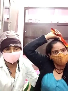 Snapshot of Cutiepie91 chatting on 02.10.26 Cutiepie91 online show from 02.10.26