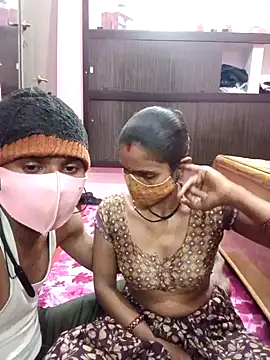 Snapshot of Cutiepie91 chatting on 02.27.26 Cutiepie91 online show from 02.27.26