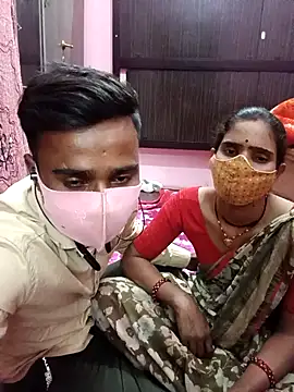 Snapshot of Cutiepie91 chatting on 02.28.26 Cutiepie91 online show from 02.28.26