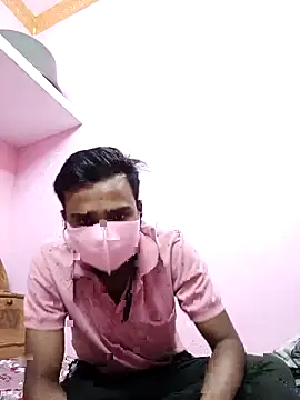 Cutiepie91 online show from 04.16.26