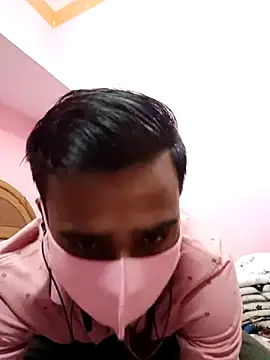 Cutiepie91 online show from 04.17.26