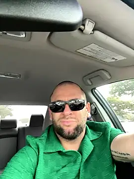 J thebeastxxx online show from 01.18.26