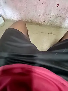 Snapshot of ankit_barma009 chatting on 01.14.26 ankit barma009 online show from 01.14.26