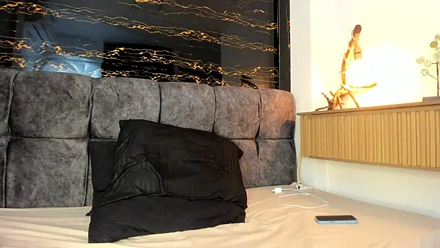 Alhan Twink online show from 01.15.26