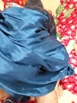 VikasViralStudios online show from 02.11.26