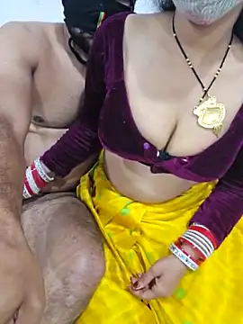 VikasViralStudios online show from 03.05.26