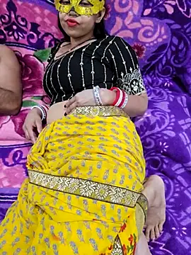 VikasViralStudios online show from 04.21.26