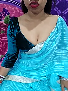 VikasViralStudios online show from 05.31.26