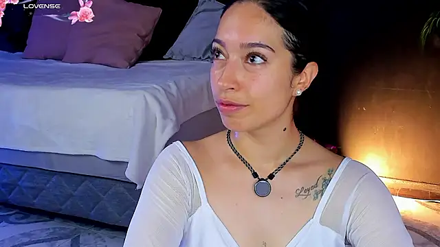 Noaah25  online show from 03.29.26