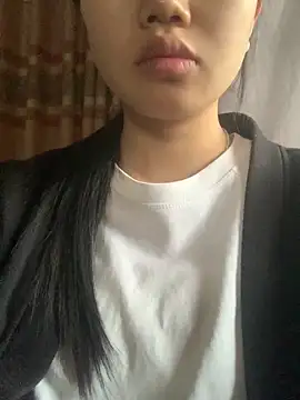 Snapshot of Suny-sexy chatting on 02.01.26 Suny-sexy online show from 02.01.26