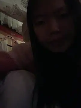 Snapshot of Suny-sexy chatting on 02.03.26 Suny-sexy online show from 02.03.26