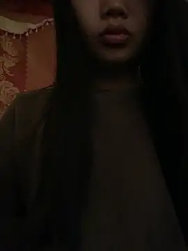 Snapshot of Suny-sexy chatting on 02.04.26 Suny-sexy online show from 02.04.26