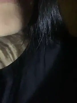 Snapshot of Suny-sexy chatting on 02.04.26 Suny-sexy online show from 02.04.26