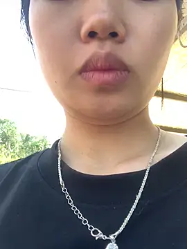 Snapshot of Suny-sexy chatting on 02.05.26 Suny-sexy online show from 02.05.26