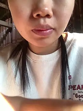 Snapshot of Suny-sexy chatting on 02.06.26 Suny-sexy online show from 02.06.26