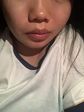 Snapshot of Suny-sexy chatting on 02.06.26 Suny-sexy online show from 02.06.26