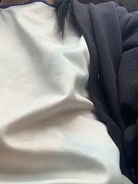 Snapshot of Suny-sexy chatting on 02.07.26 Suny-sexy online show from 02.07.26