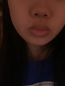 Snapshot of Suny-sexy chatting on 02.08.26 Suny-sexy online show from 02.08.26