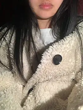 Snapshot of Suny-sexy chatting on 02.08.26 Suny-sexy online show from 02.08.26