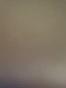 Snapshot of Suny-sexy chatting on 02.09.26 Suny-sexy online show from 02.09.26