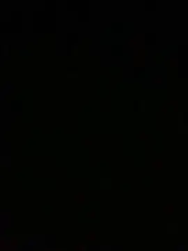 Snapshot of Suny-sexy chatting on 02.10.26 Suny-sexy online show from 02.10.26